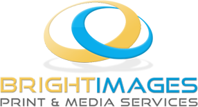 Bright Images Print & Media Services